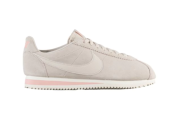 女裝 CLASSIC CORTEZ